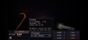Visceral screenshot 7